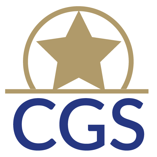 site-icon-cgs