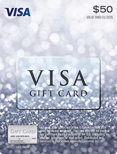 visa-gift-card